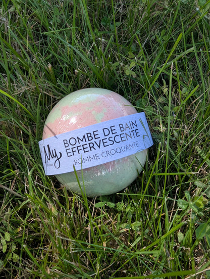 Boîte découverte septembre