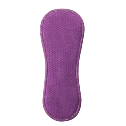 Foaming bath bomb