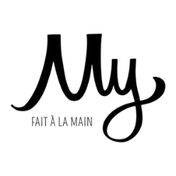 Savons My: votre destination pour des produits de soins faits à la main au Québec